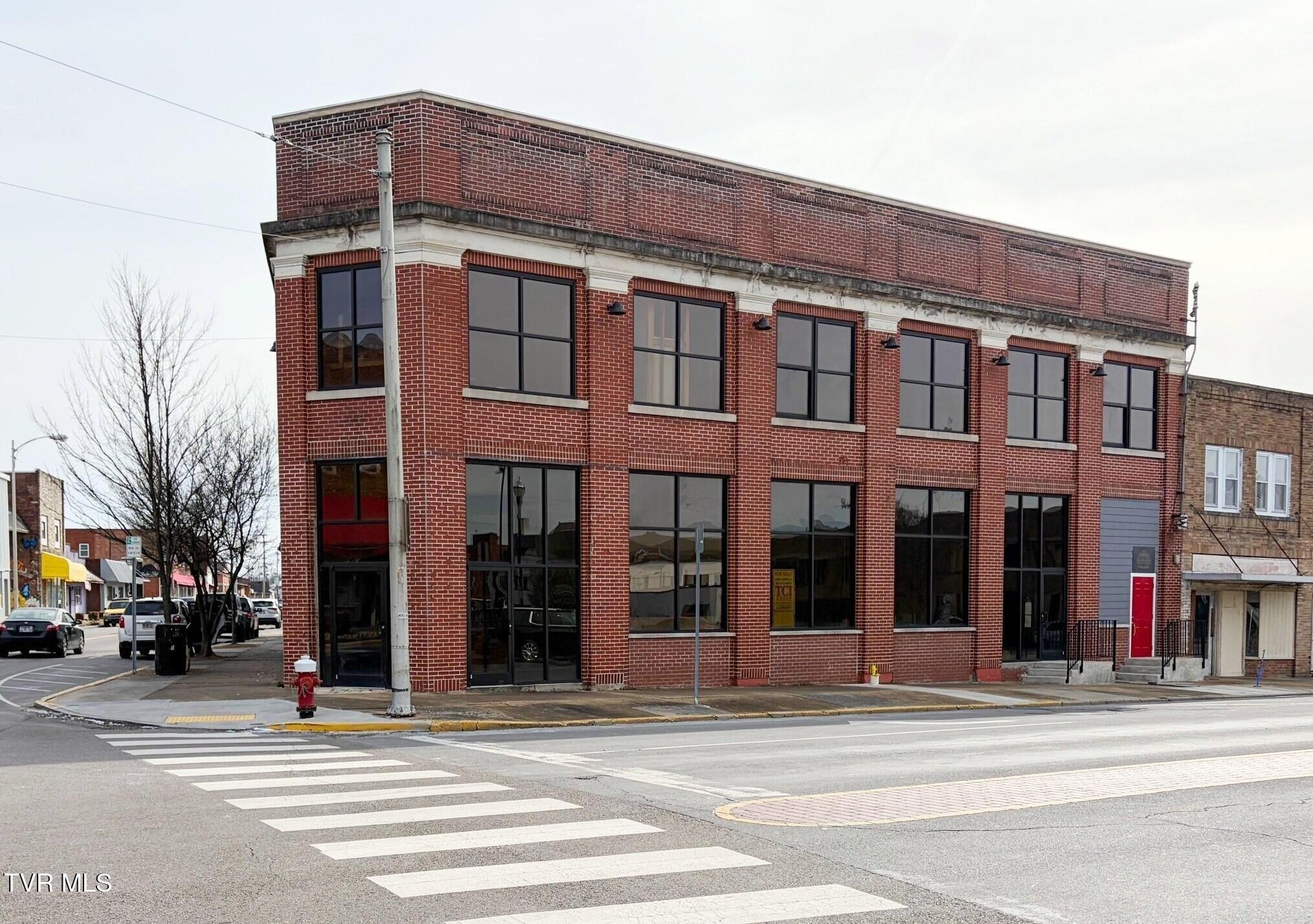 Property Image for 300 E Sullivan Street