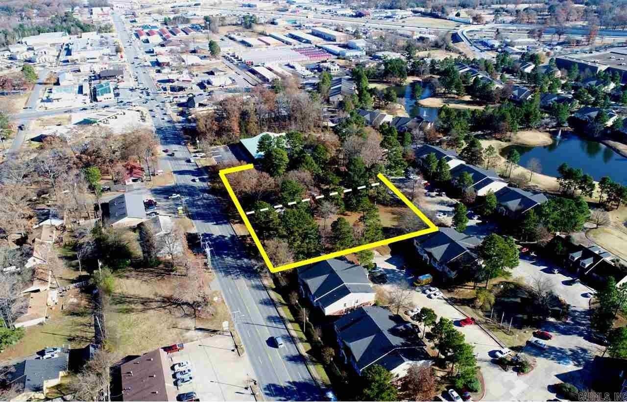 Property Image for 3600 E Kiehl Avenue