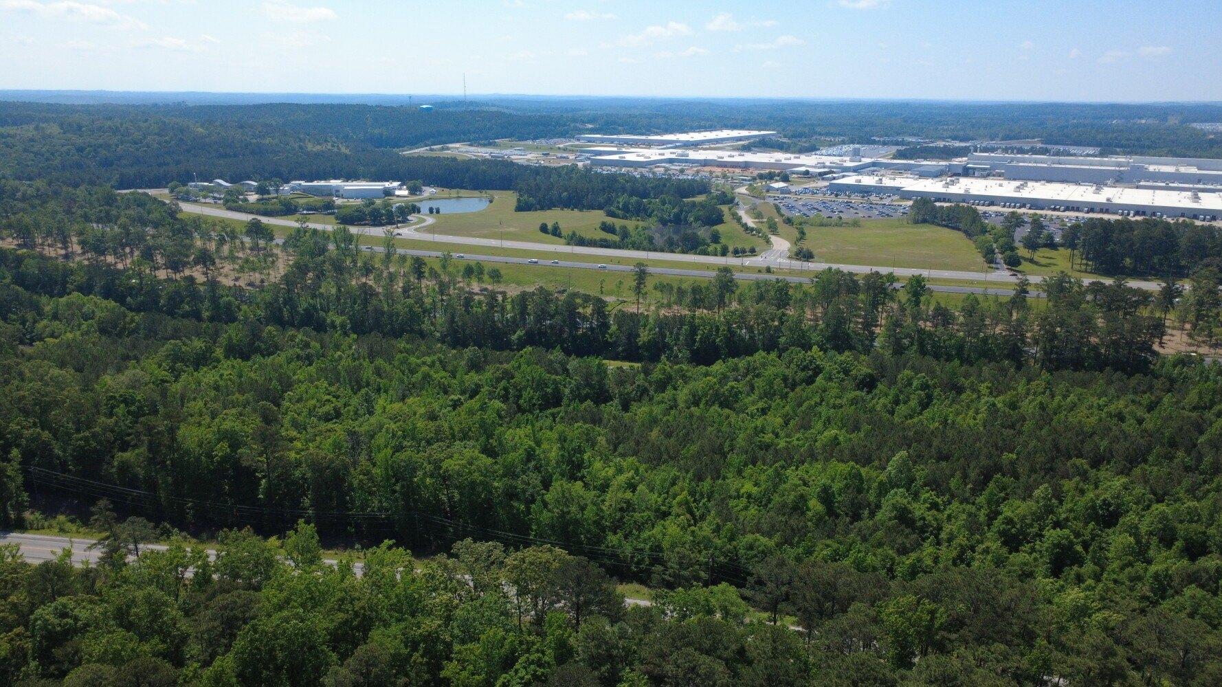 Property Image for Will Walker Road