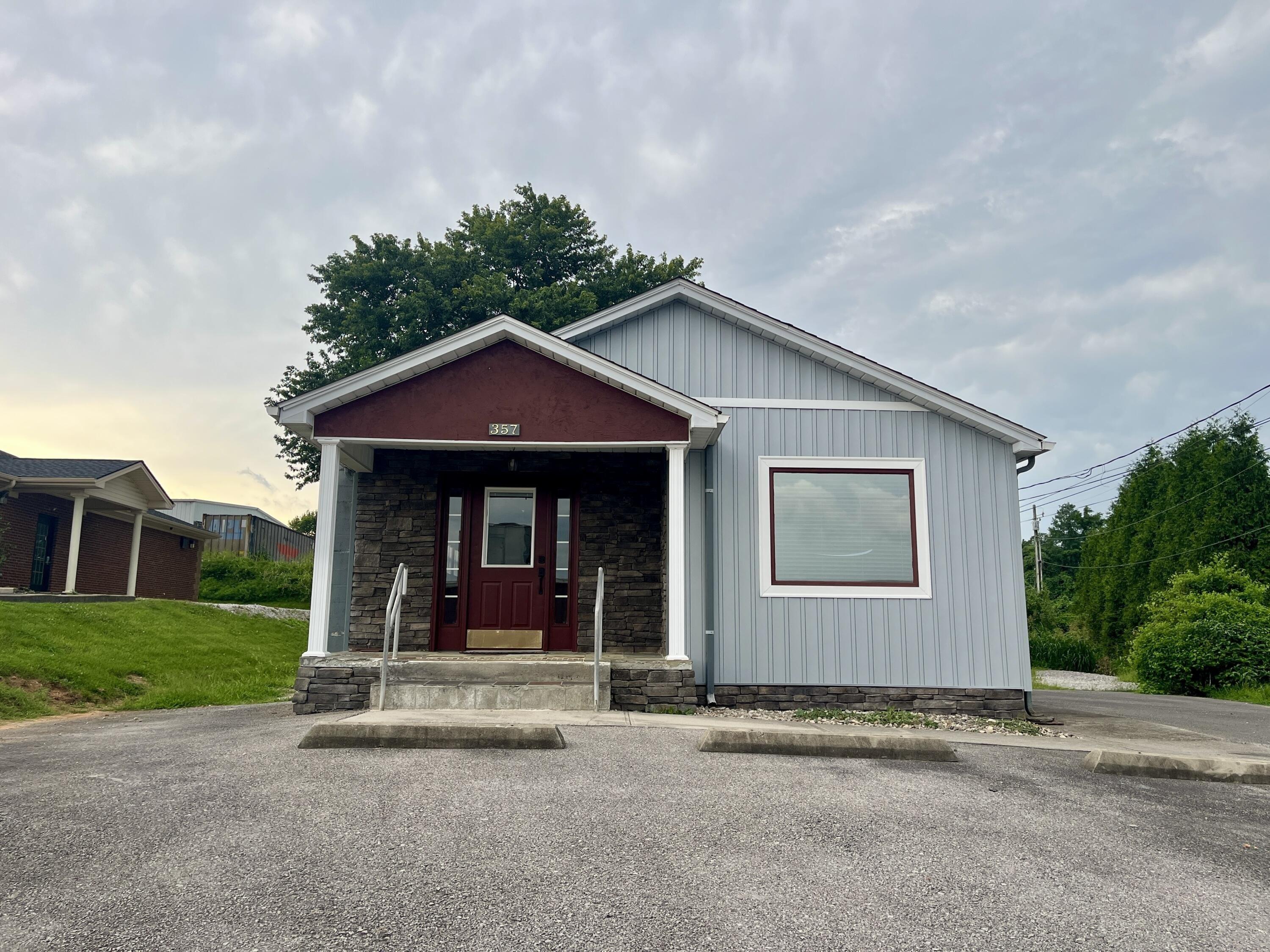 Property Image for 357 Langdon Street