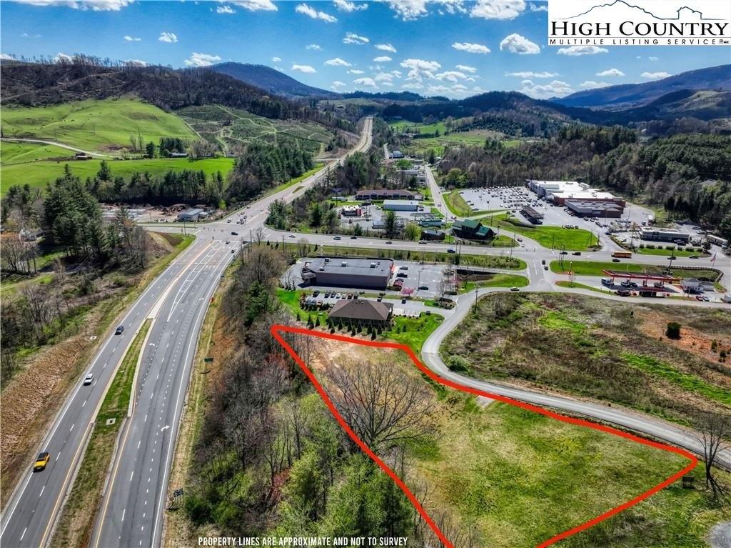 Property Image for Crescent Dr