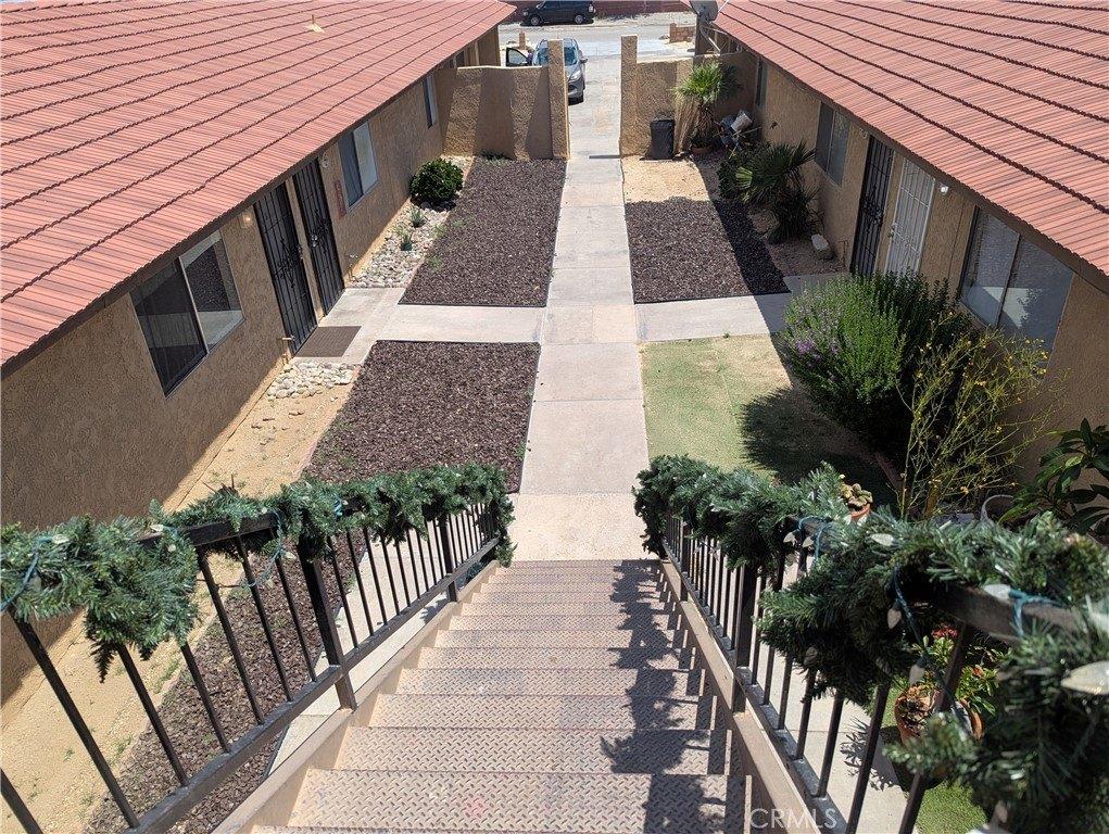 Property Image for 13405 Ocotillo Road