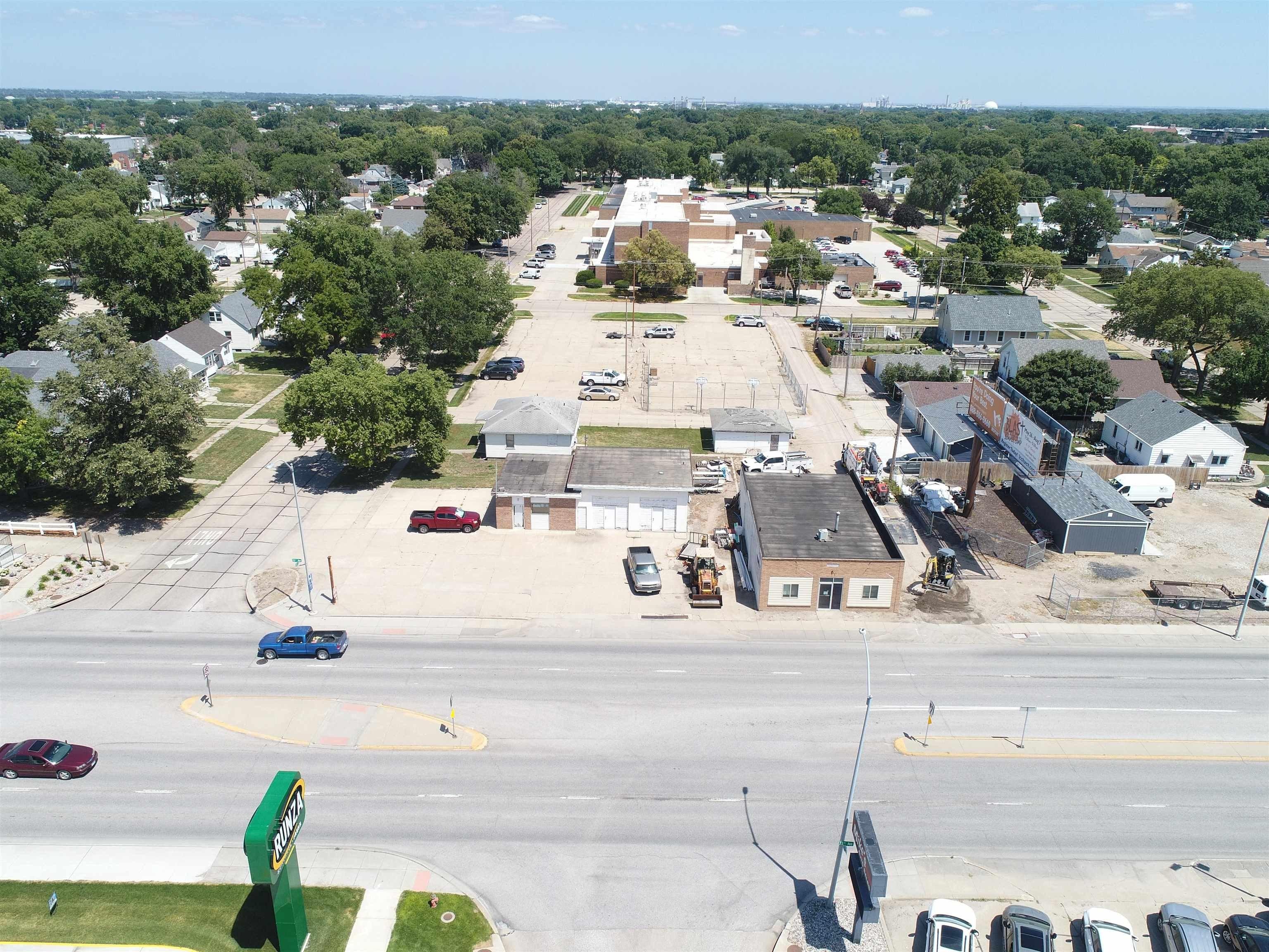 Property Image for 1861 33rd Avenue