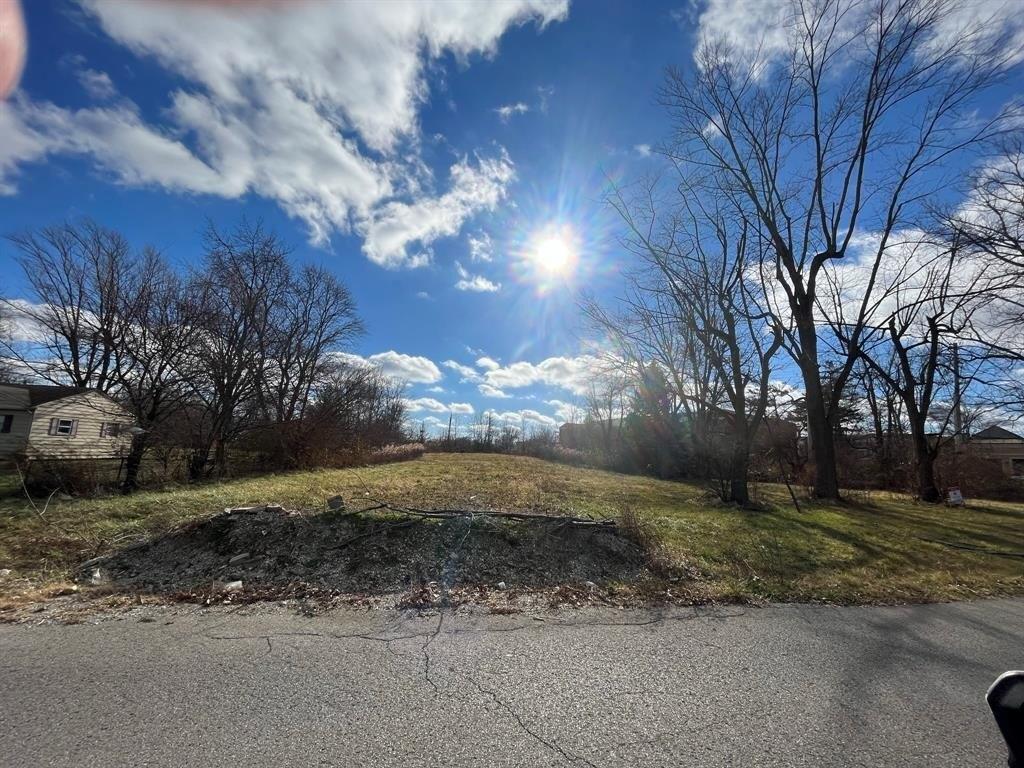 Property Image for 3745 W 98th Street