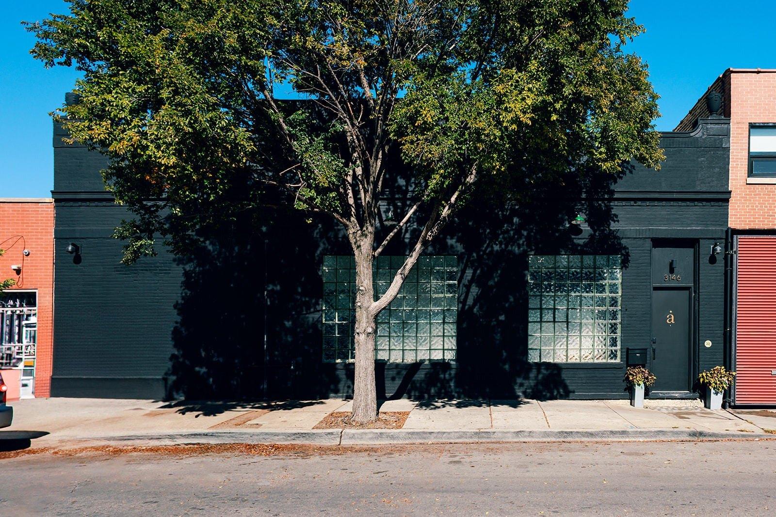 Property Image for 3146 W Chicago Avenue