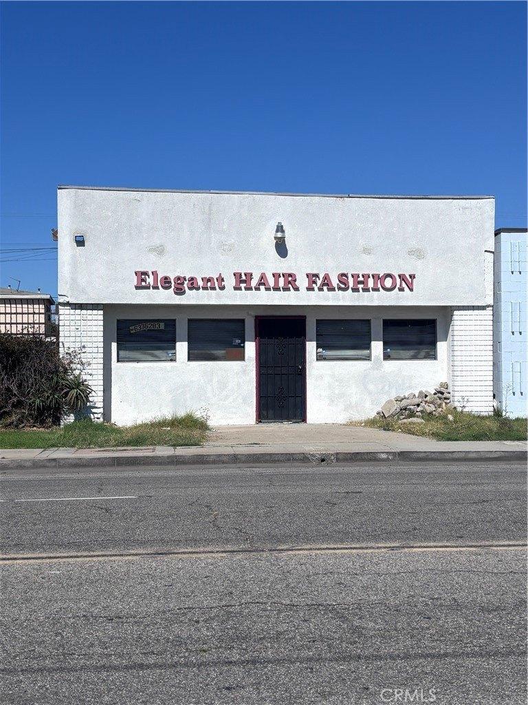 Property Image for 543 W Compton