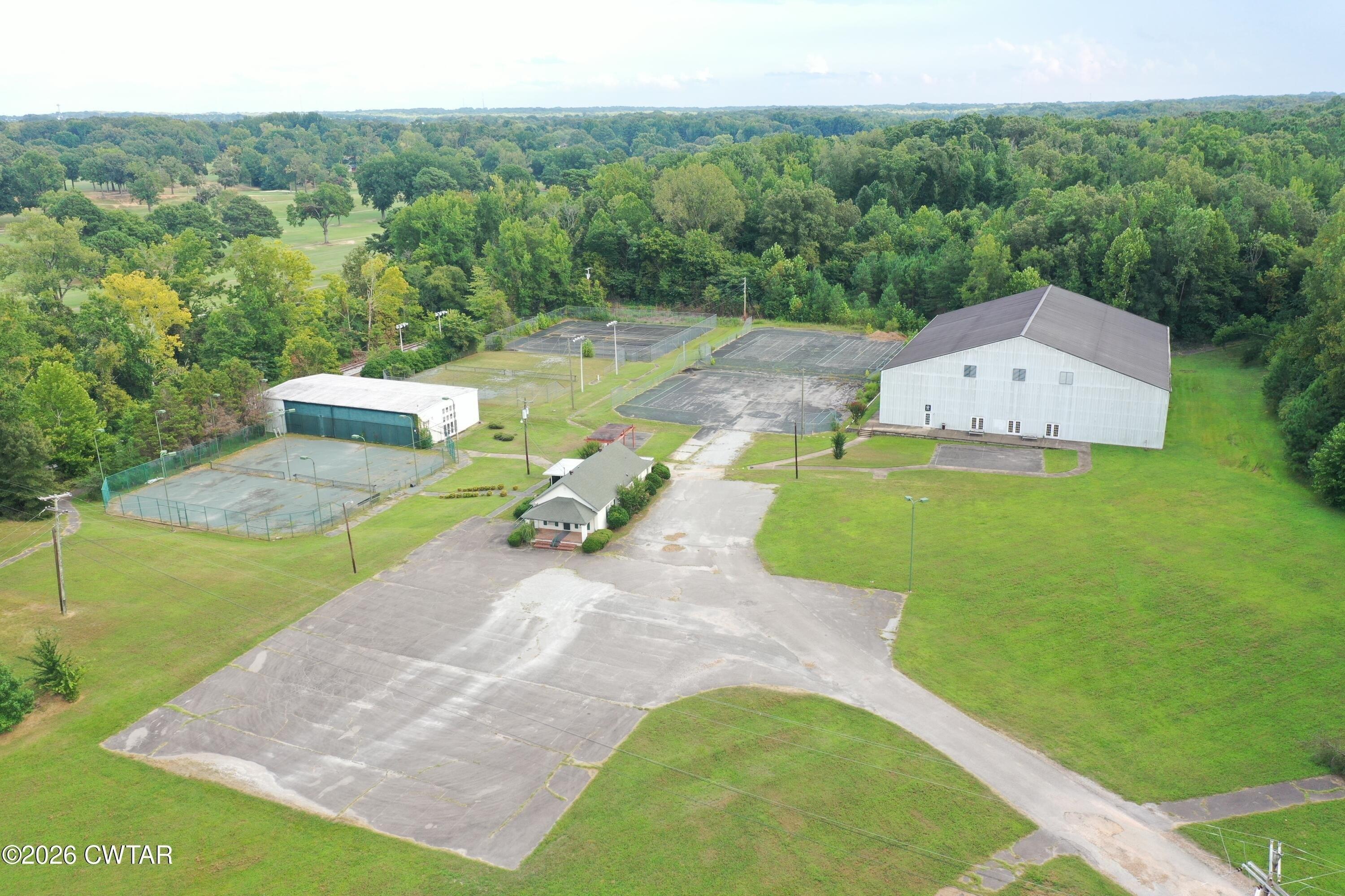 Property Image for 2970 Old Medina Road