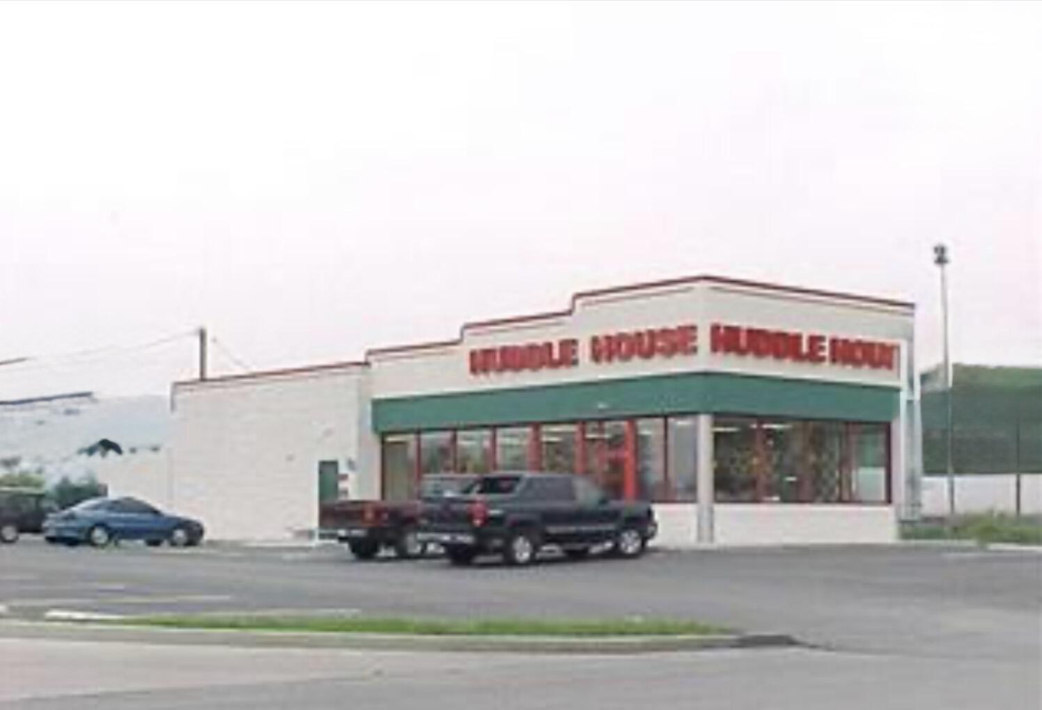 Property Image for 583 W Highway 92