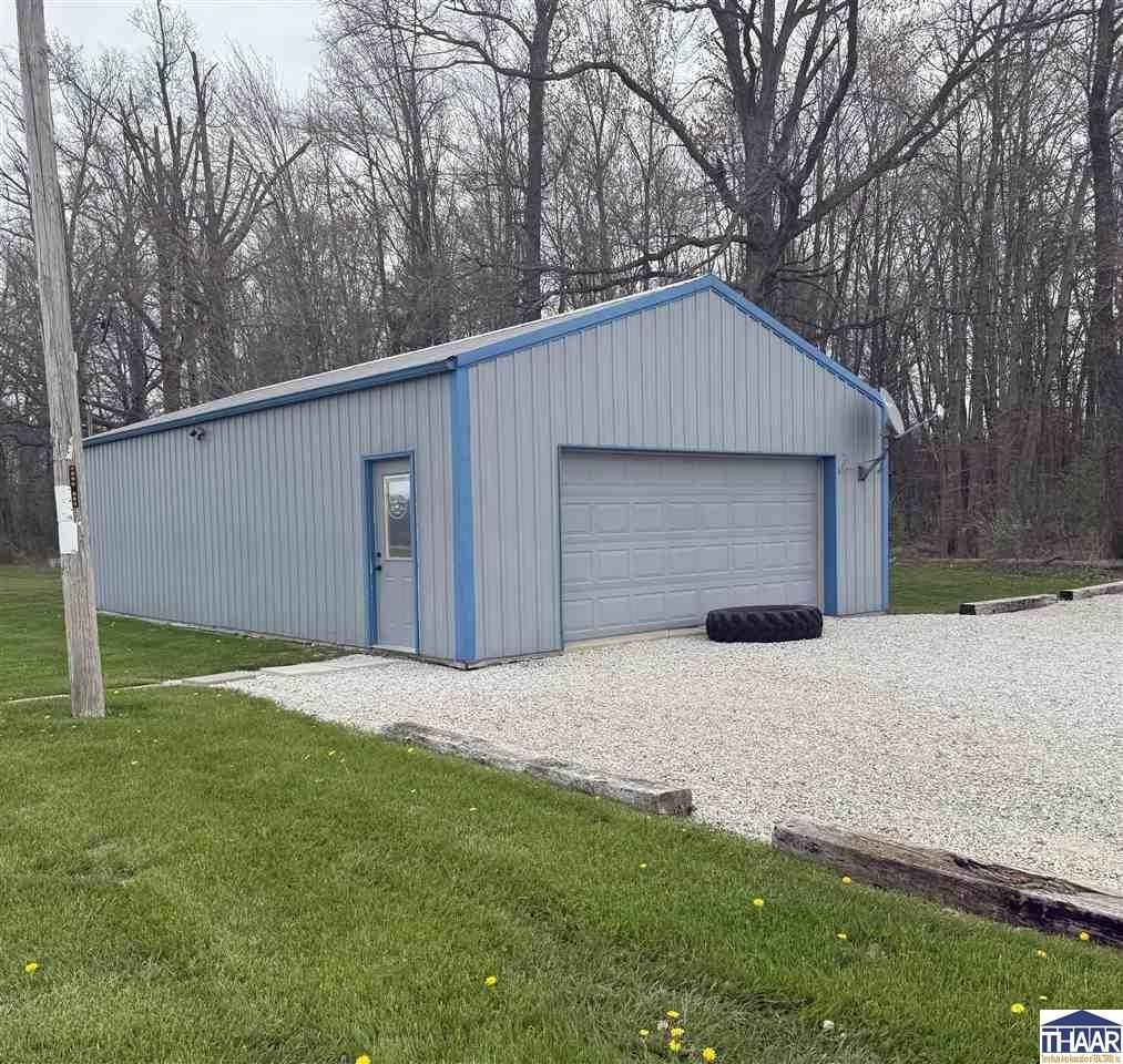 Property Image for 10967 E State Road Road
