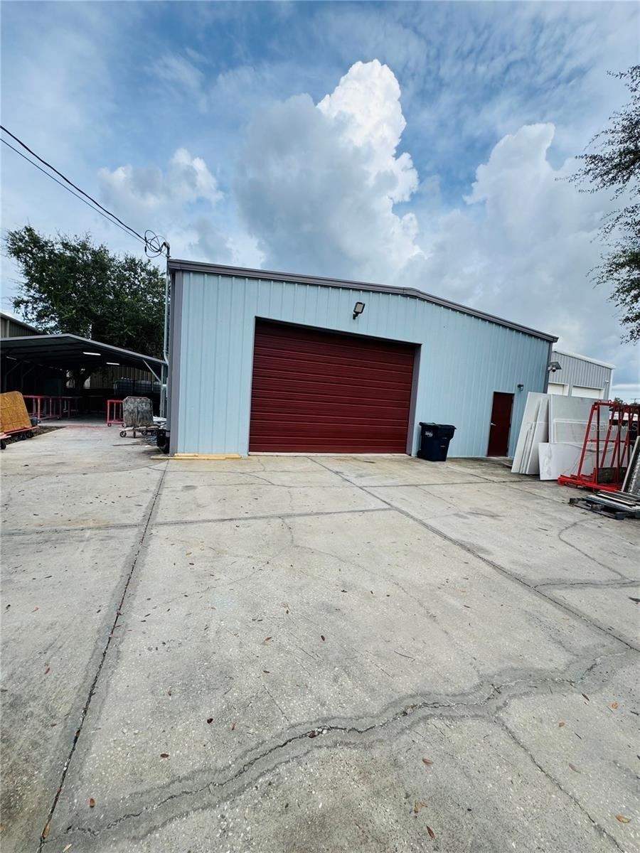 Property Image for 4825 N LAUBER Way