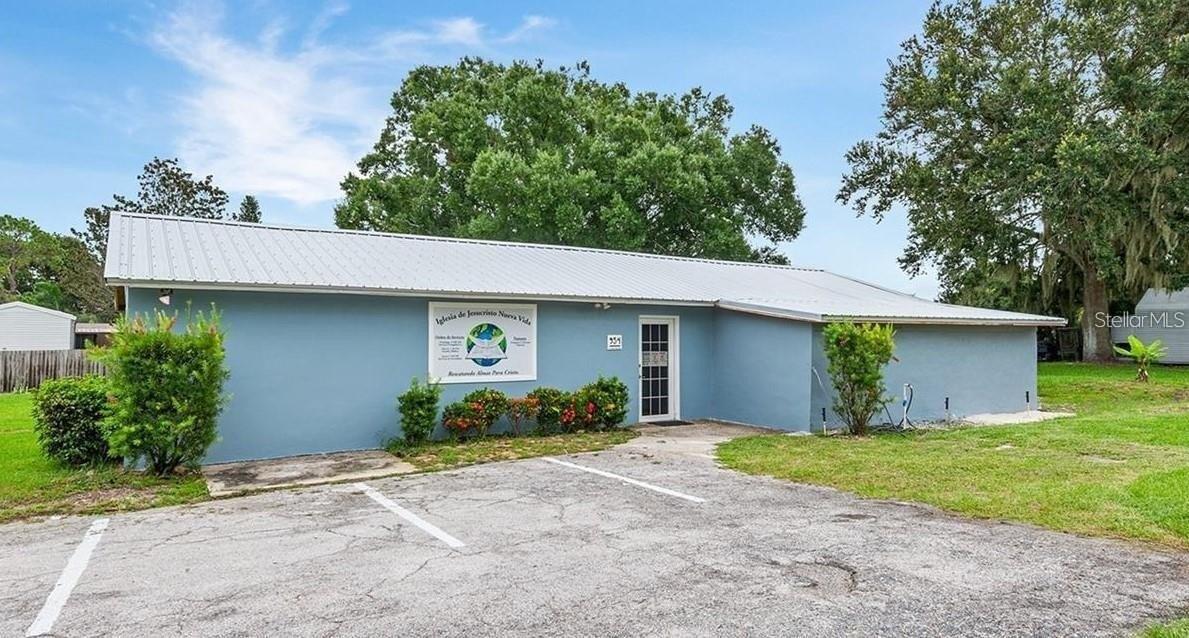 Property Image for 954 Reynolds Road