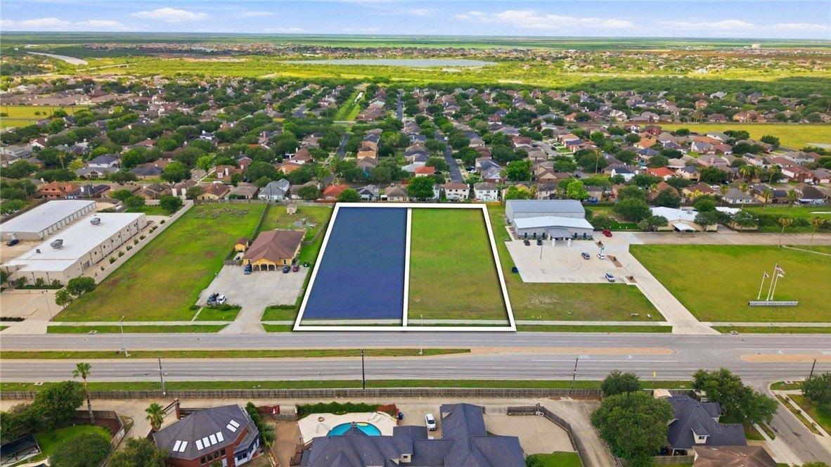 Property Image for 5237 Yorktown Boulevard