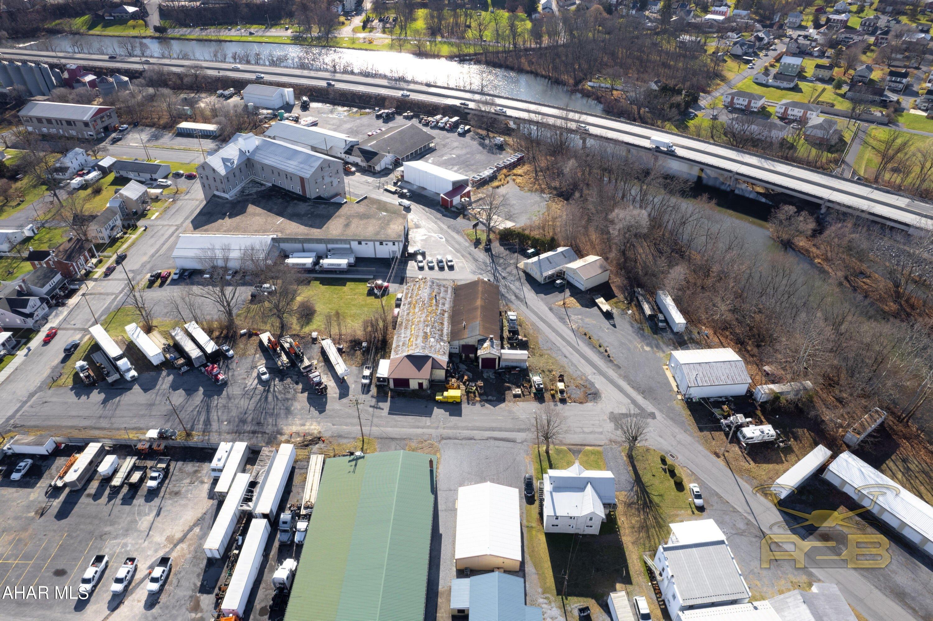 Property Image for 223 Railroad Street