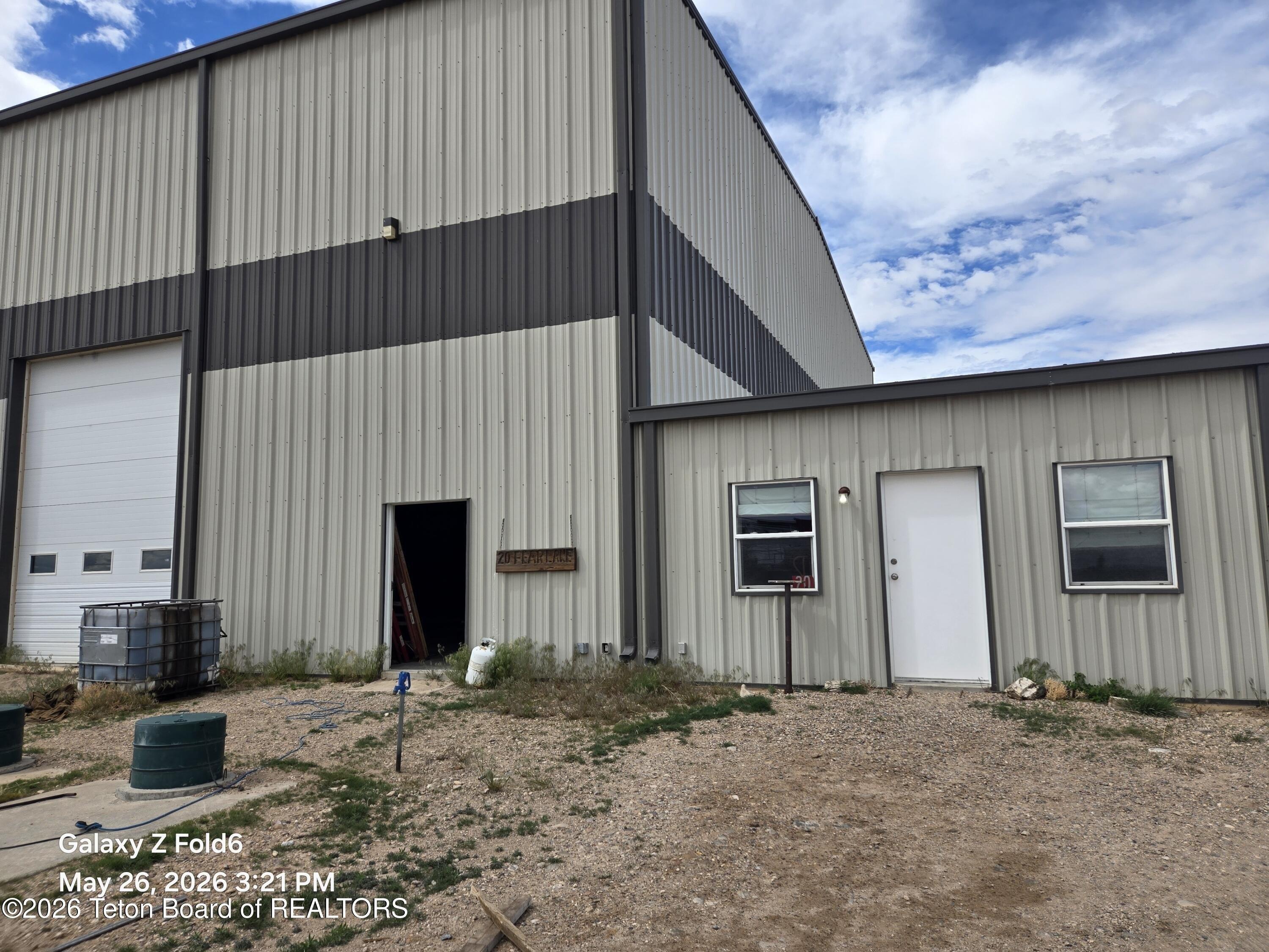 Property Image for 20 FEAR Lane