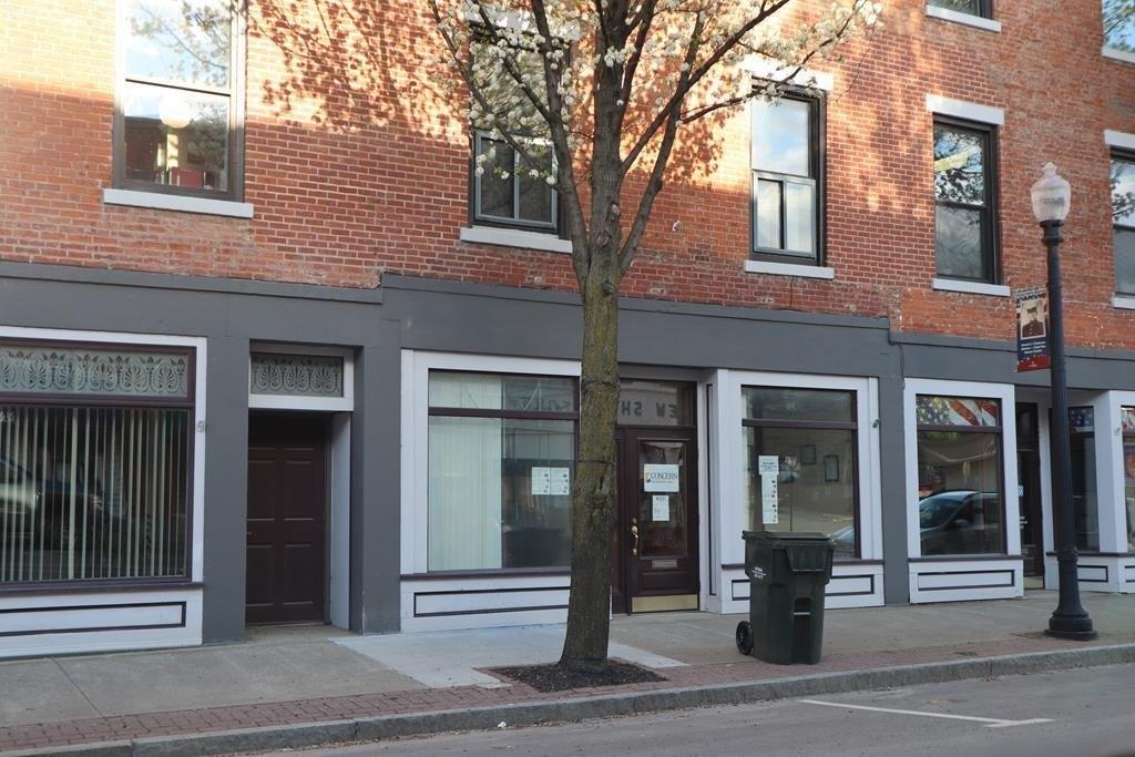 Property Image for 321 Main Street
