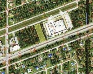 Property Image for 20383 KENILWORTH Boulevard