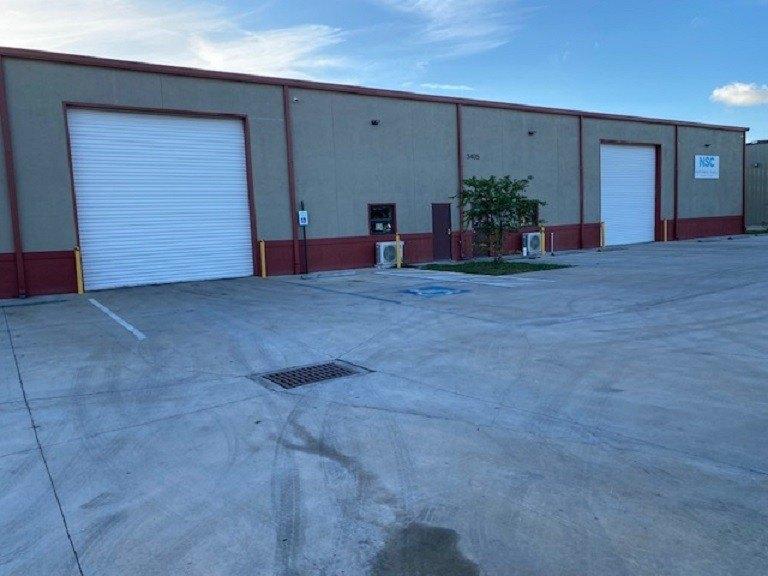 Property Image for 3405 Steel Rail Dr, Bunnell, FL 32110