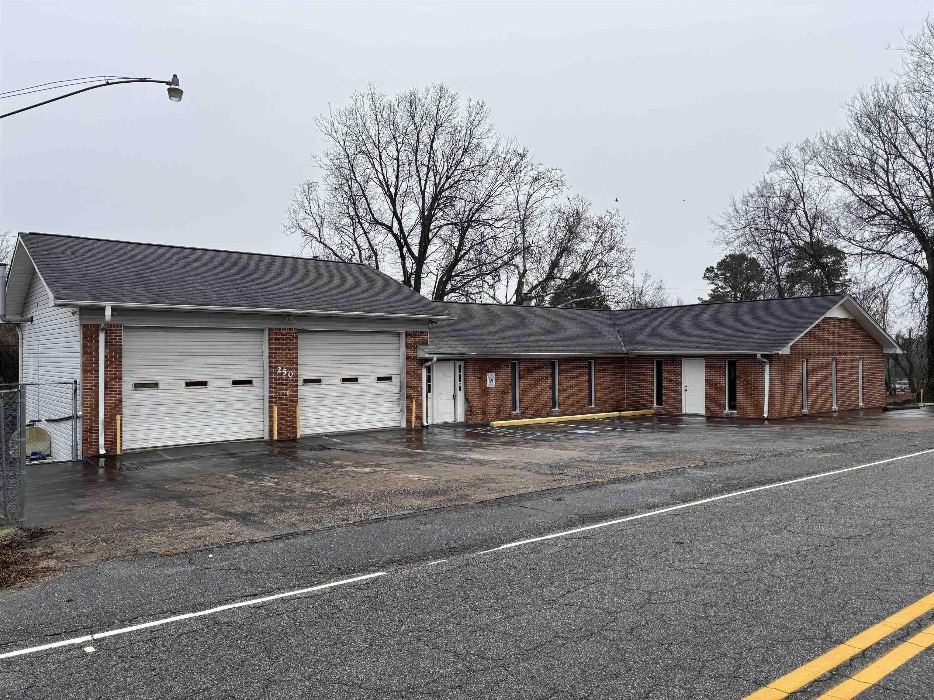 Property Image for 250 Cedar Springs Avenue