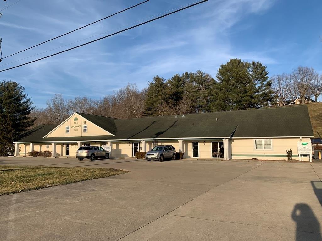 Property Image for 11826 Gallia Pike 1