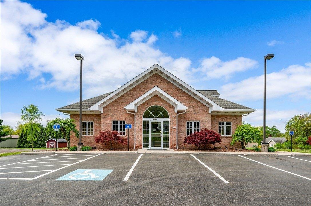 Property Image for 3135 Wilmington Rd.