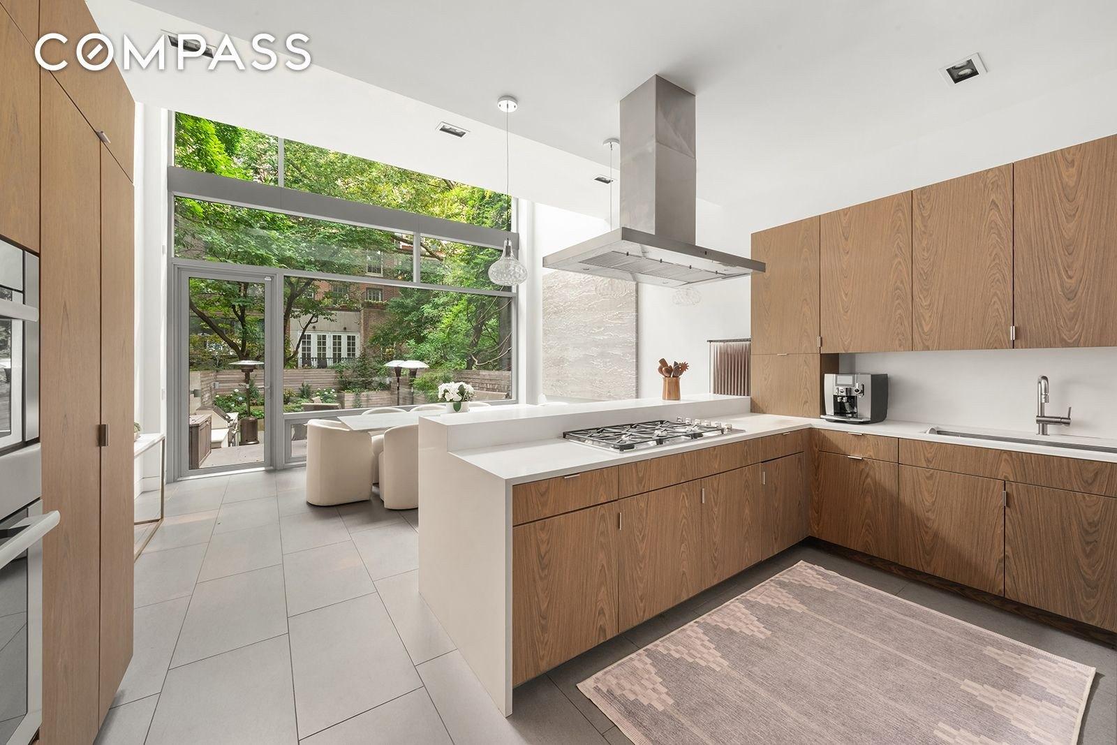 Property Image for 450 W 25th Street