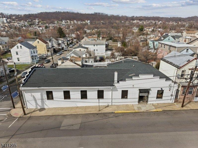 Property Image for 246 Paterson Ave