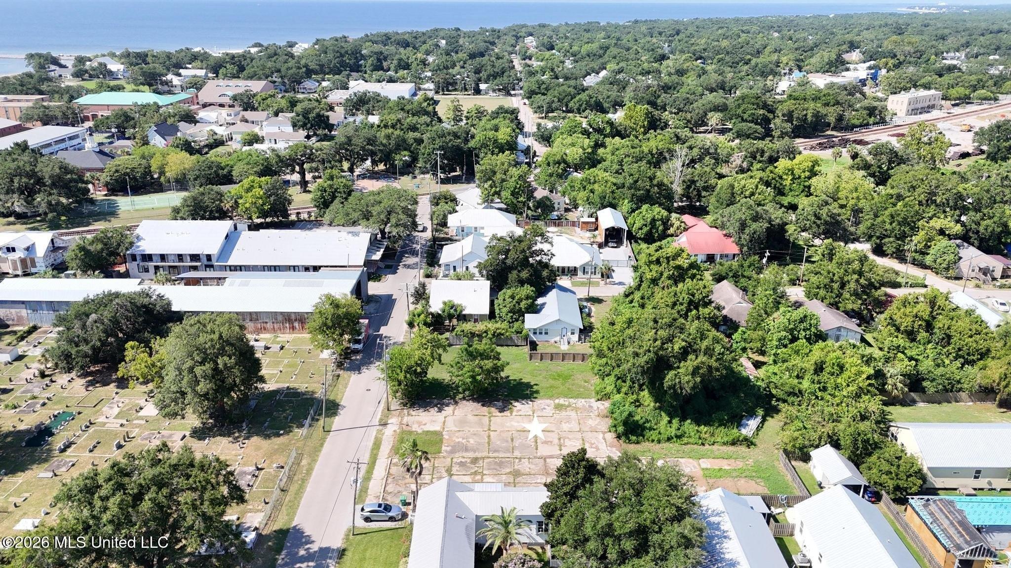 Property Image for S Toulme Street