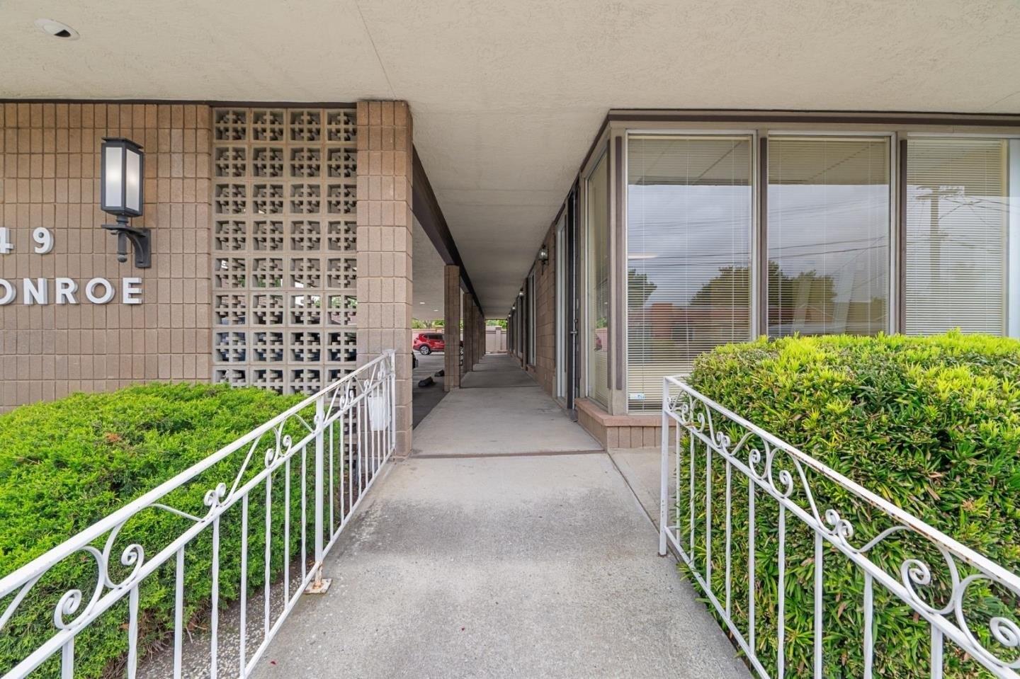 Property Image for 349 S Monroe ST