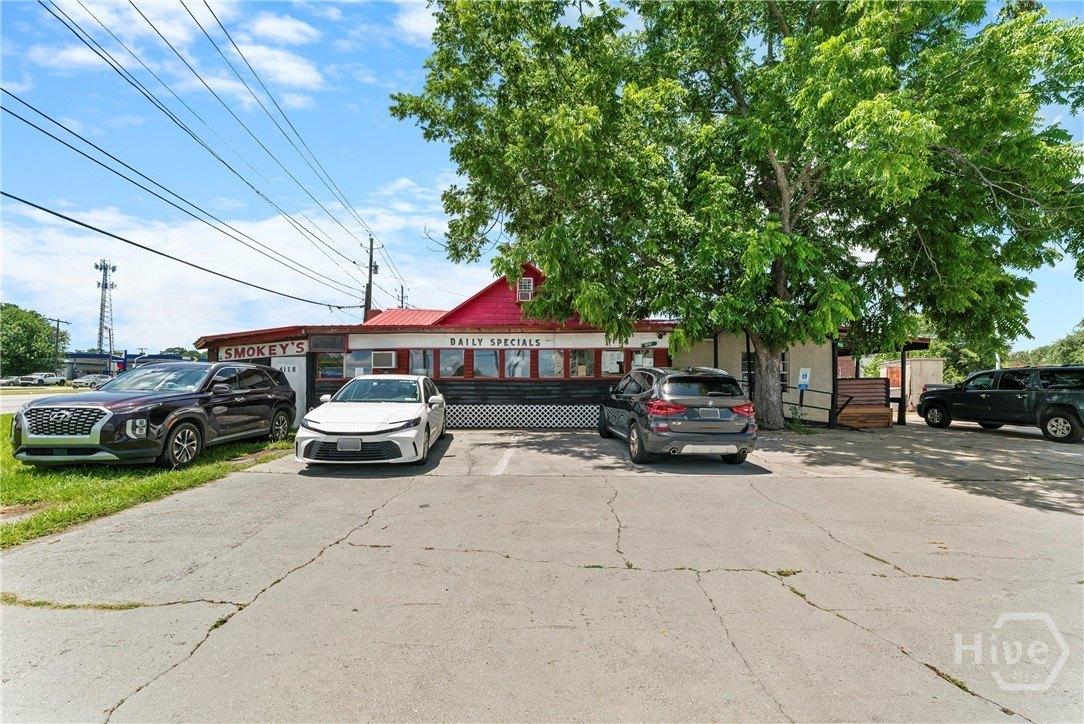 Property Image for 4118 Augusta Road