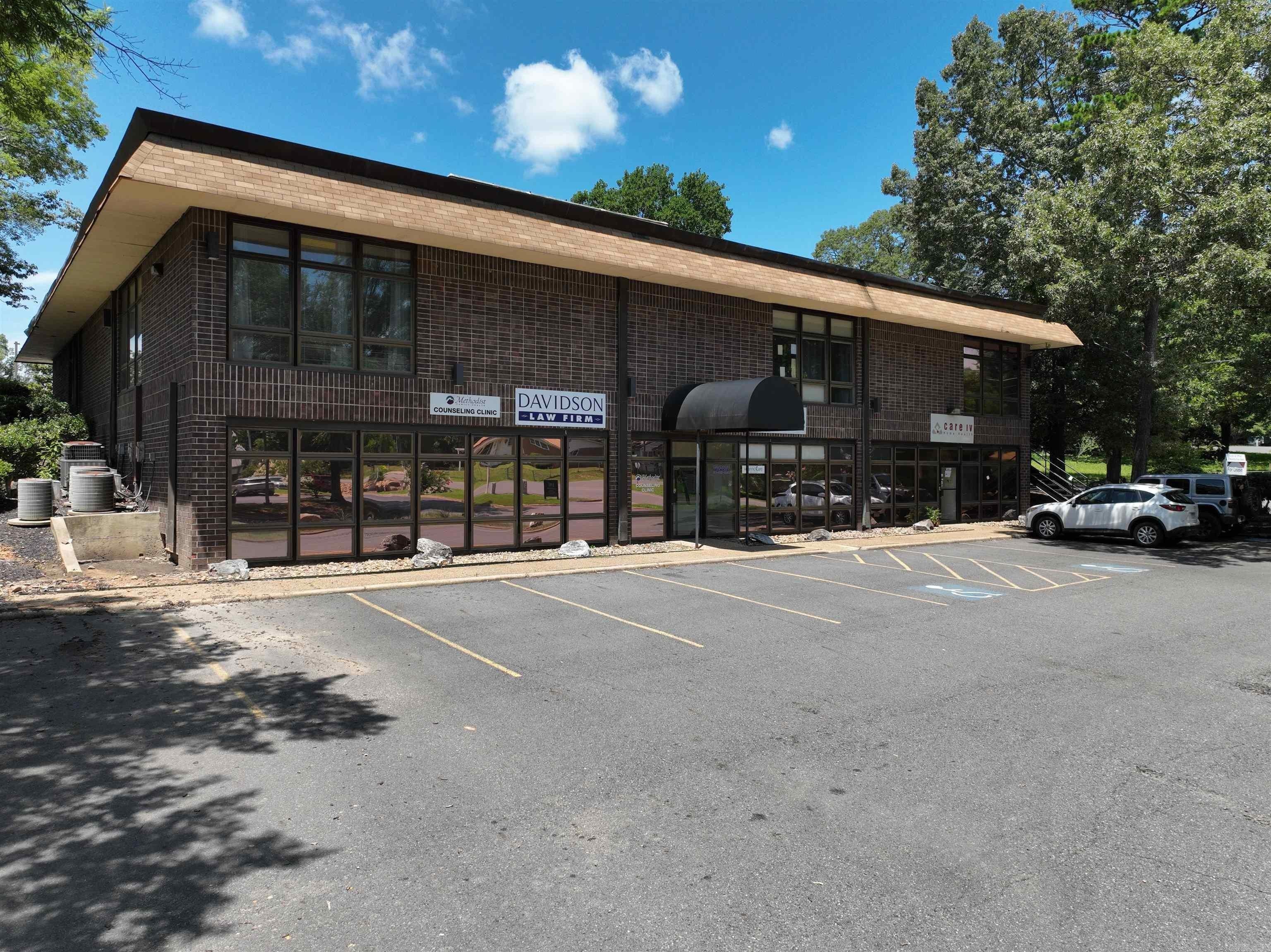 Property Image for 106 Ridgeway Street