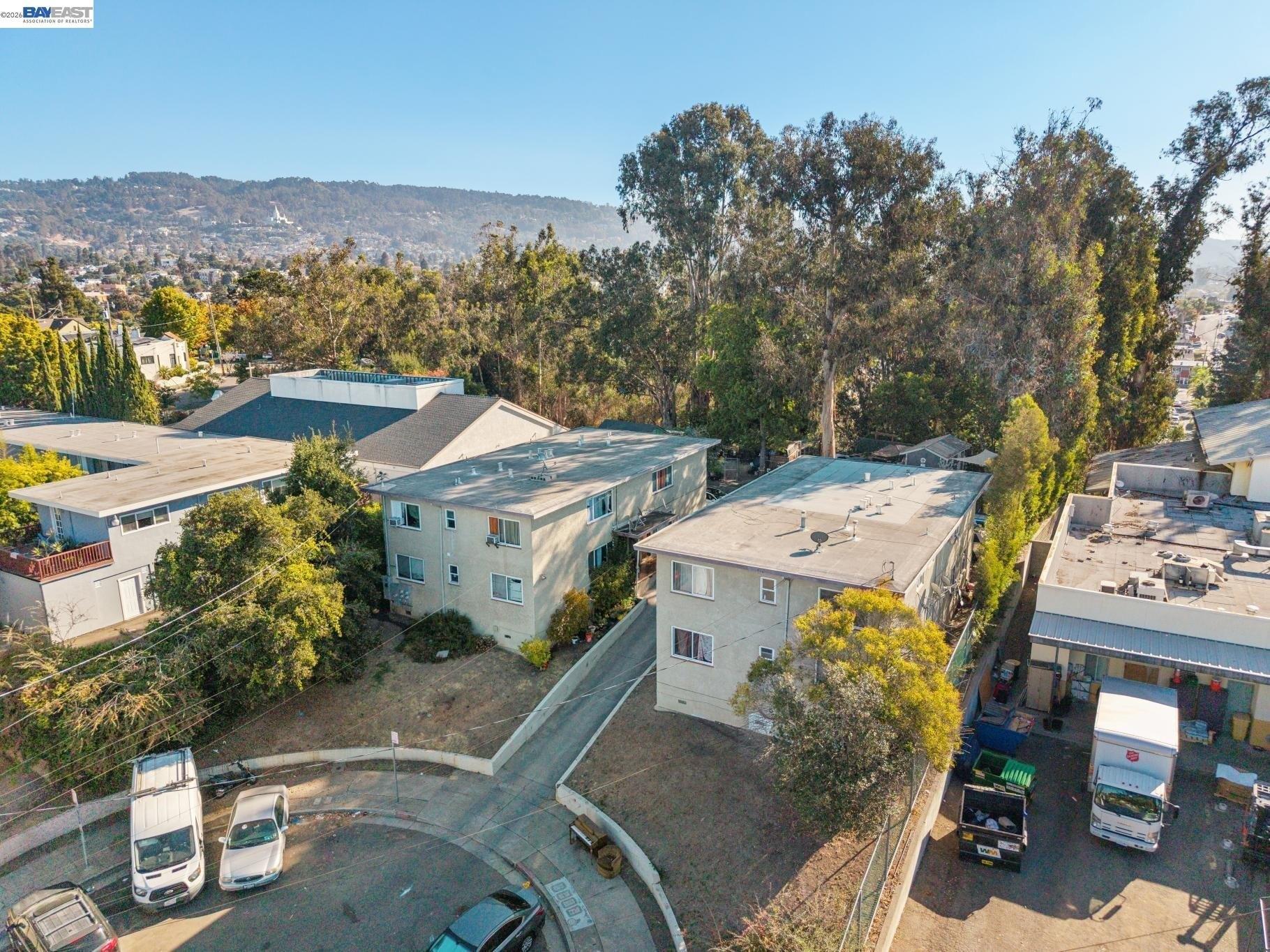 Property Image for 2820 Garden St