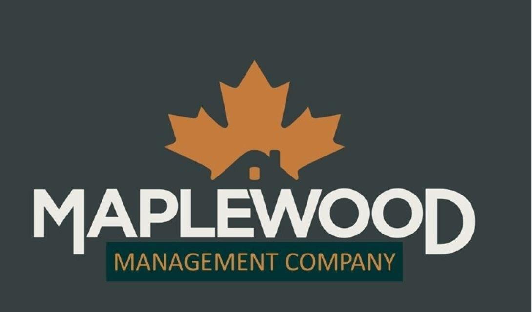 Property Image for Maplewood Ln