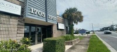 Property Image for 1707 S WASHINGTON Avenue 4