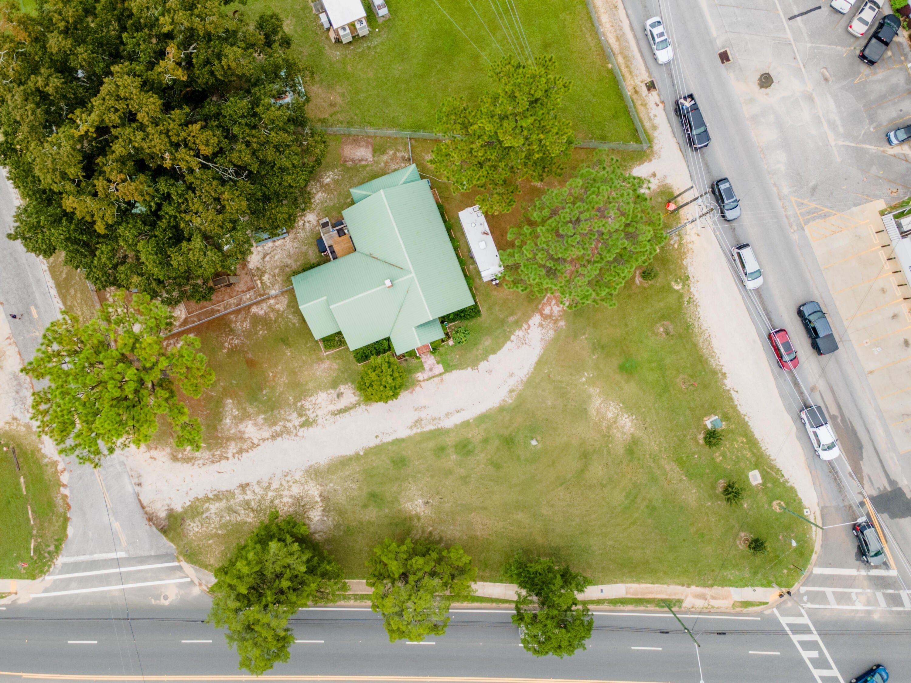 Property Image for 778 N Ferdon Boulevard
