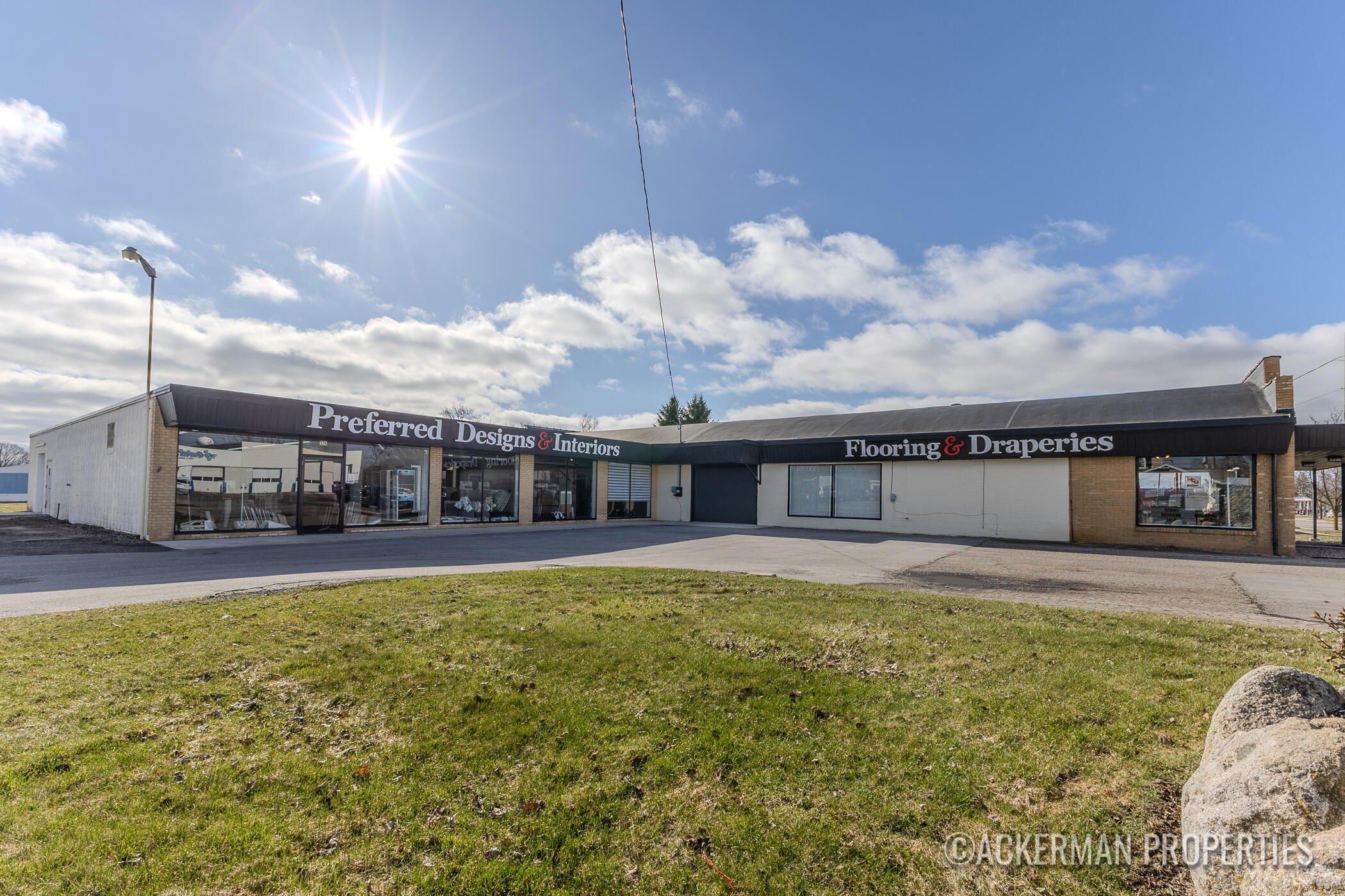 Property Image for 326 N Main Street NE