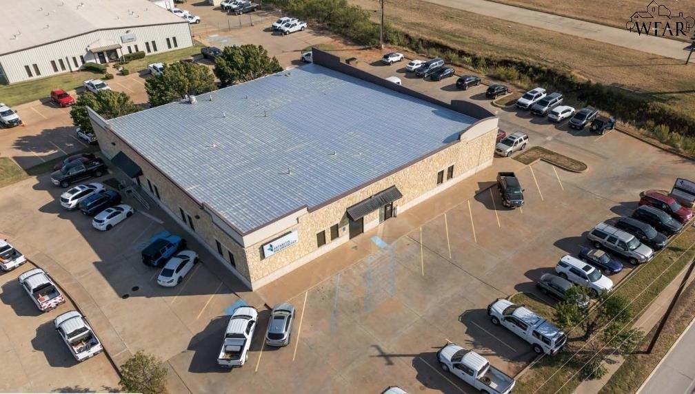 Property Image for 5800 W Kell Boulevard