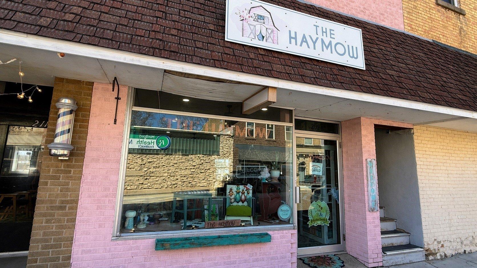 Property Image for 209 S Main Street