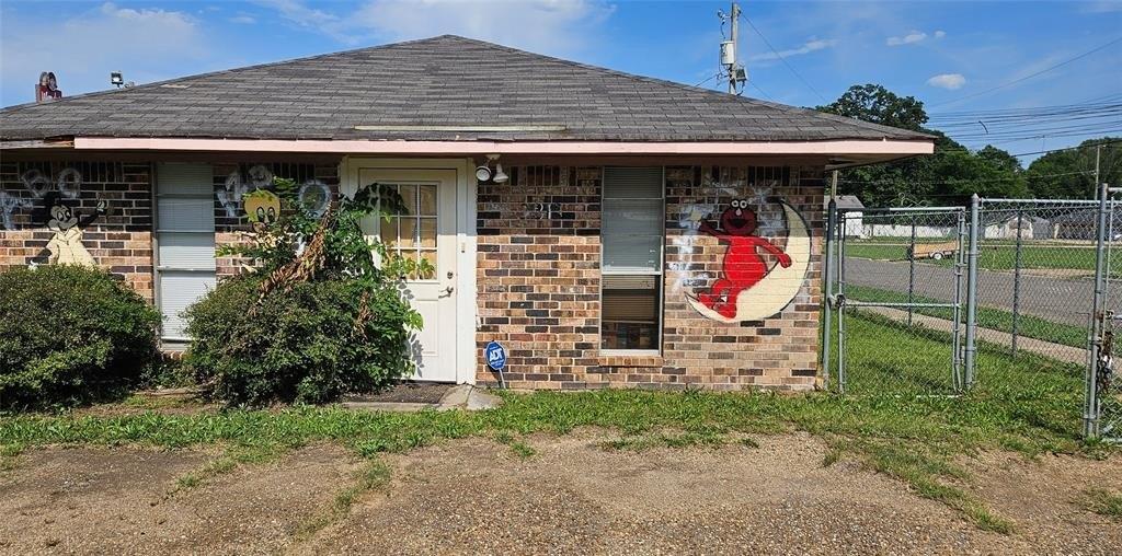 Property Image for 3815 Velva Avenue