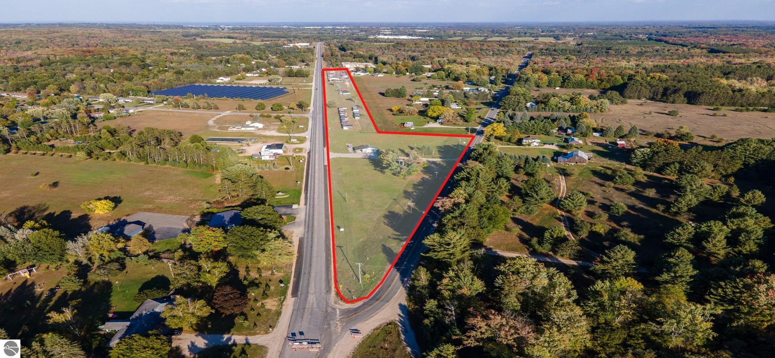 Property Image for 1893 Pine Tree Drive