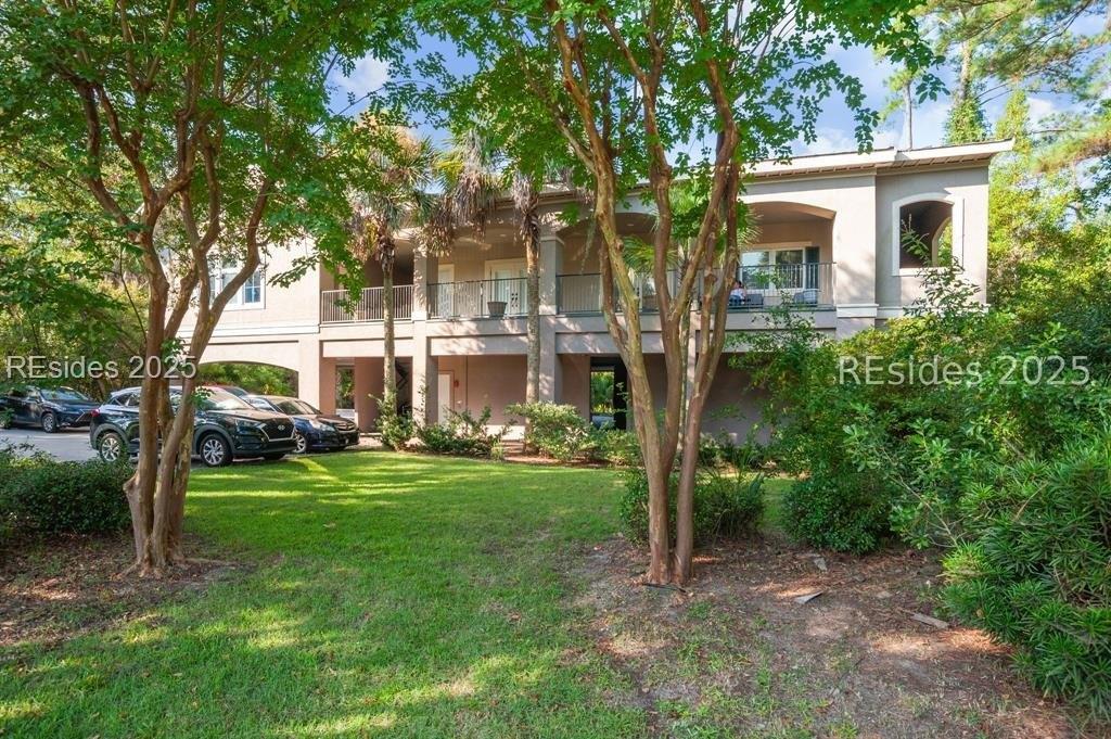 Property Image for 1544 Fording Island Road