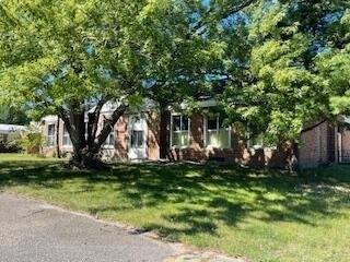 Property Image for 604 Sullivan Avenue