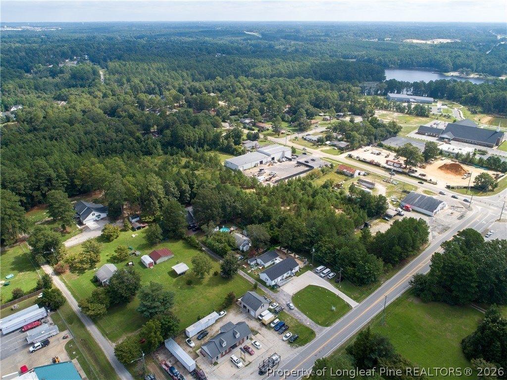 Property Image for 7604 Raeford Road