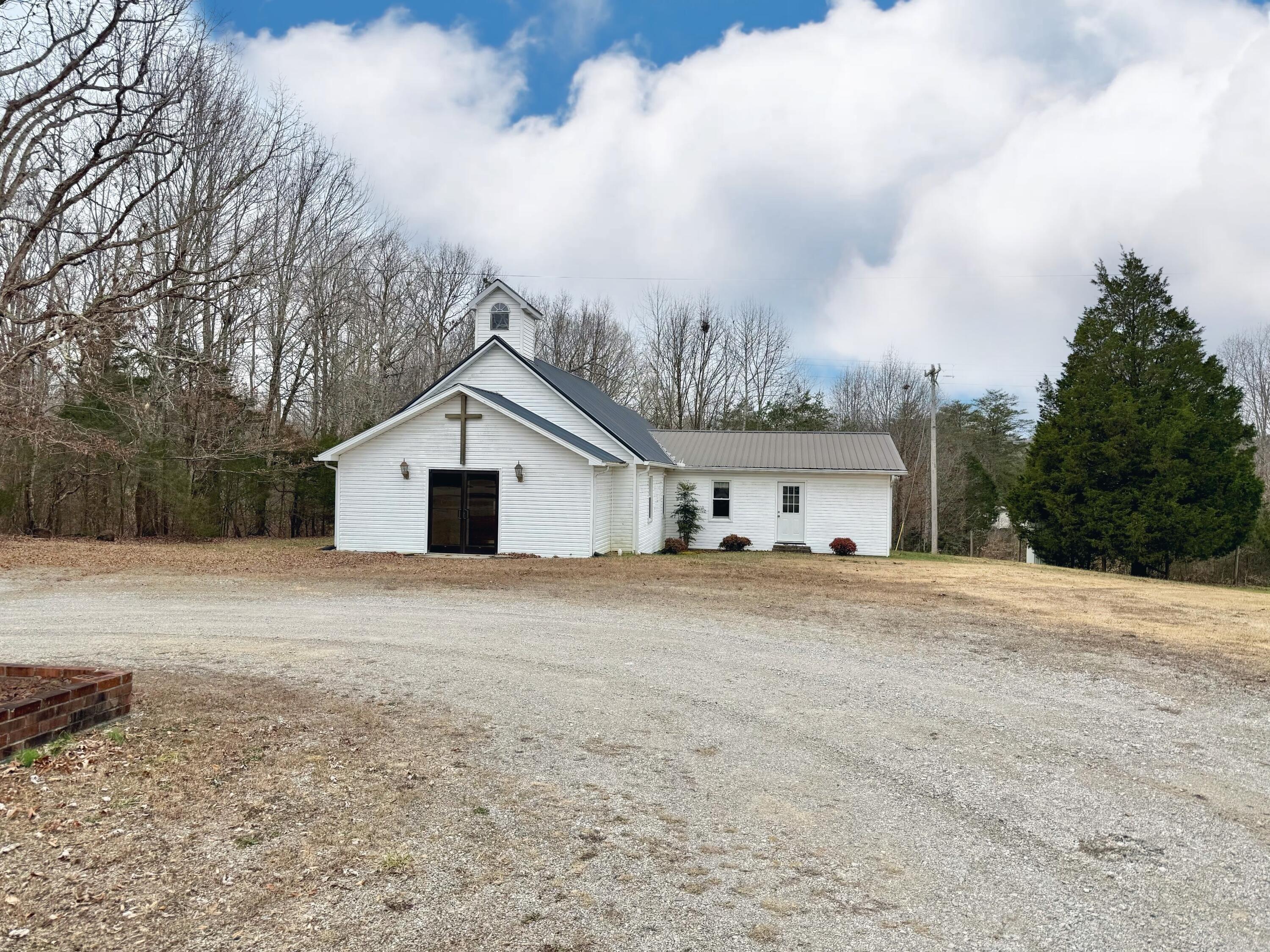Property Image for 7421 Hwy 1676