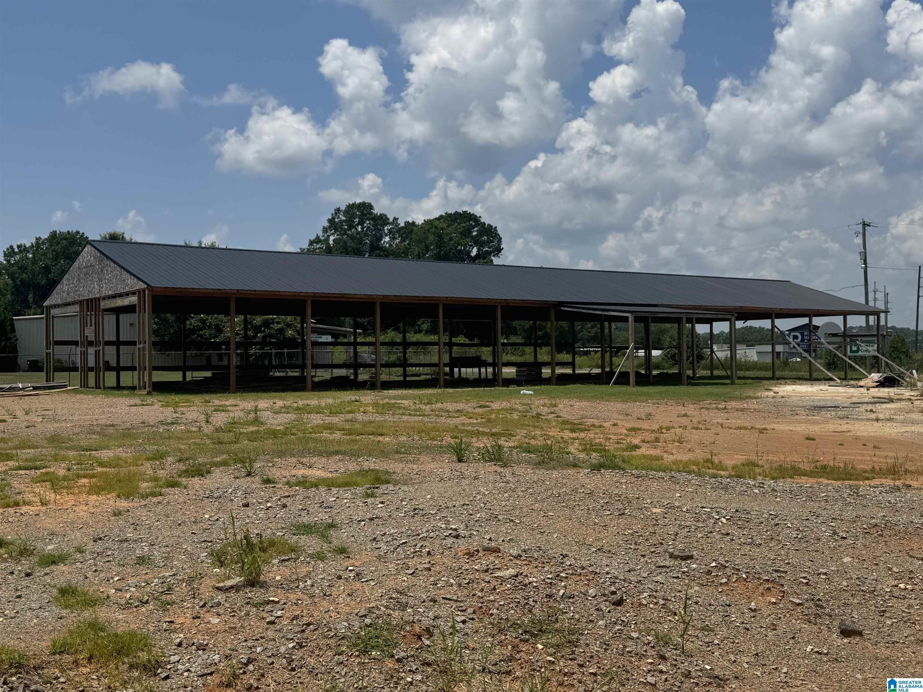 Property Image for 901 Highway 278 Bypass