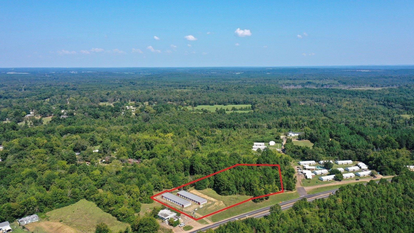 Property Image for 205 Highway 155