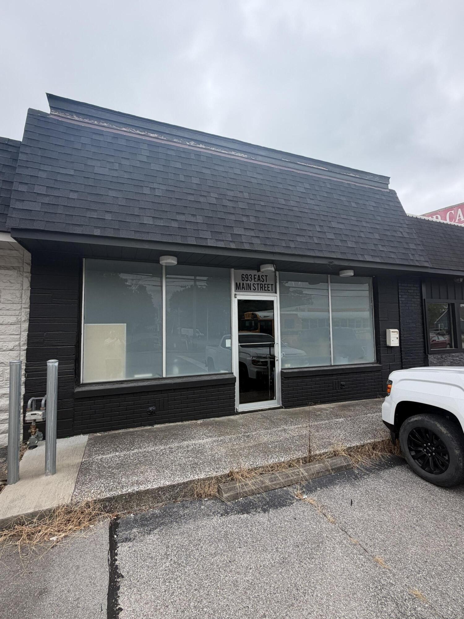 Property Image for 693 E Main Street