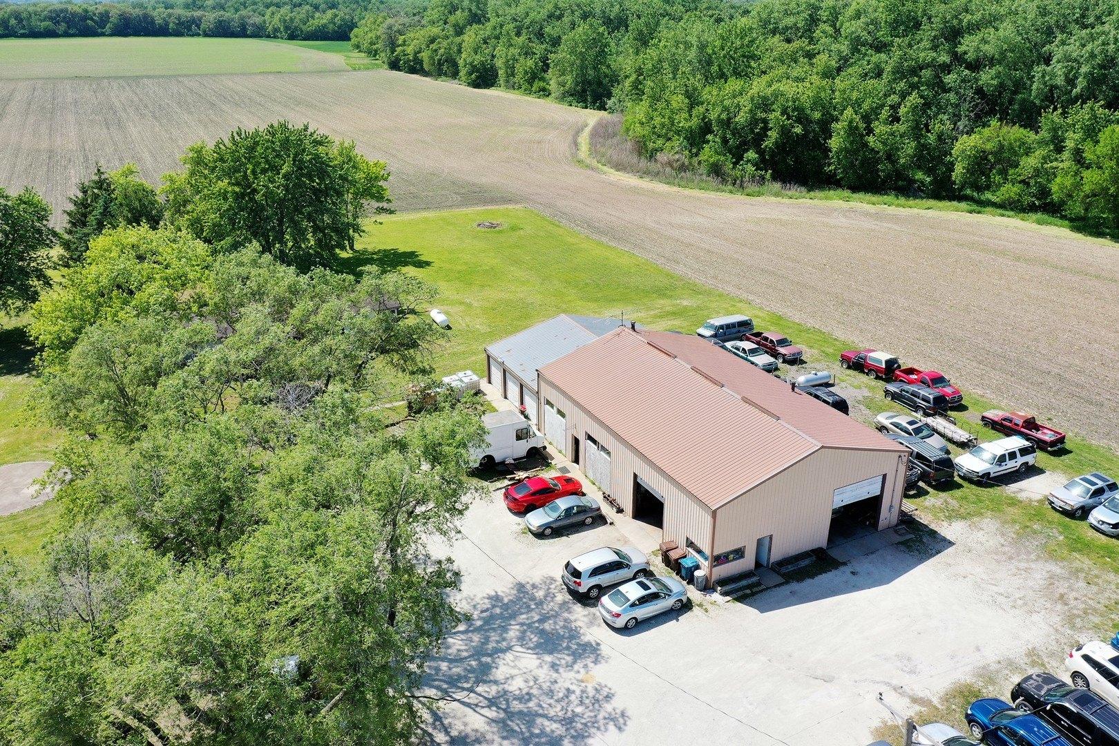 Property Image for 3159 N State Route 1
