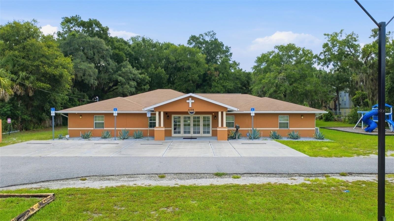 Property Image for 3075 N GOLDENROD Road