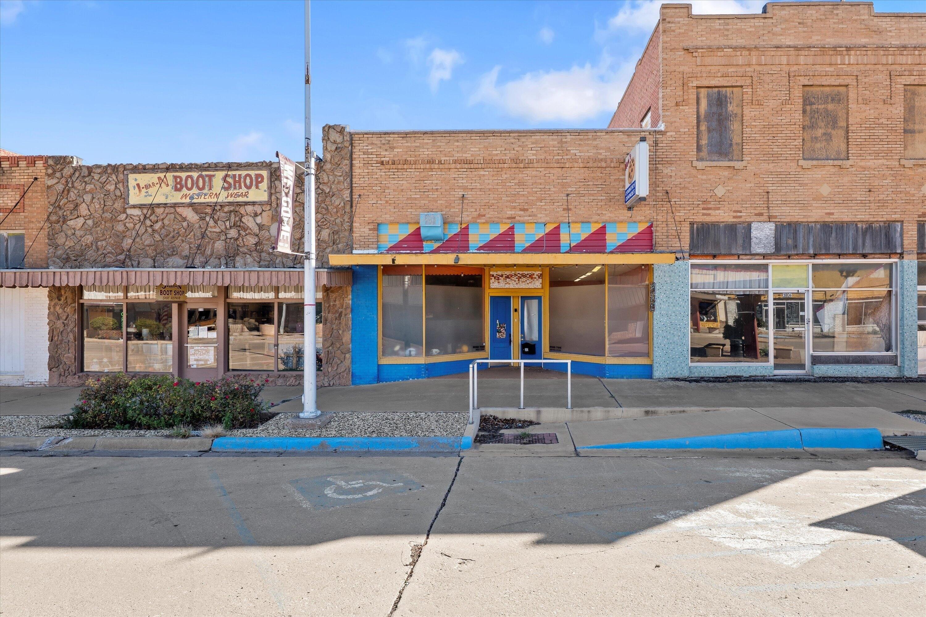 Property Image for 312 Phelps Avenue