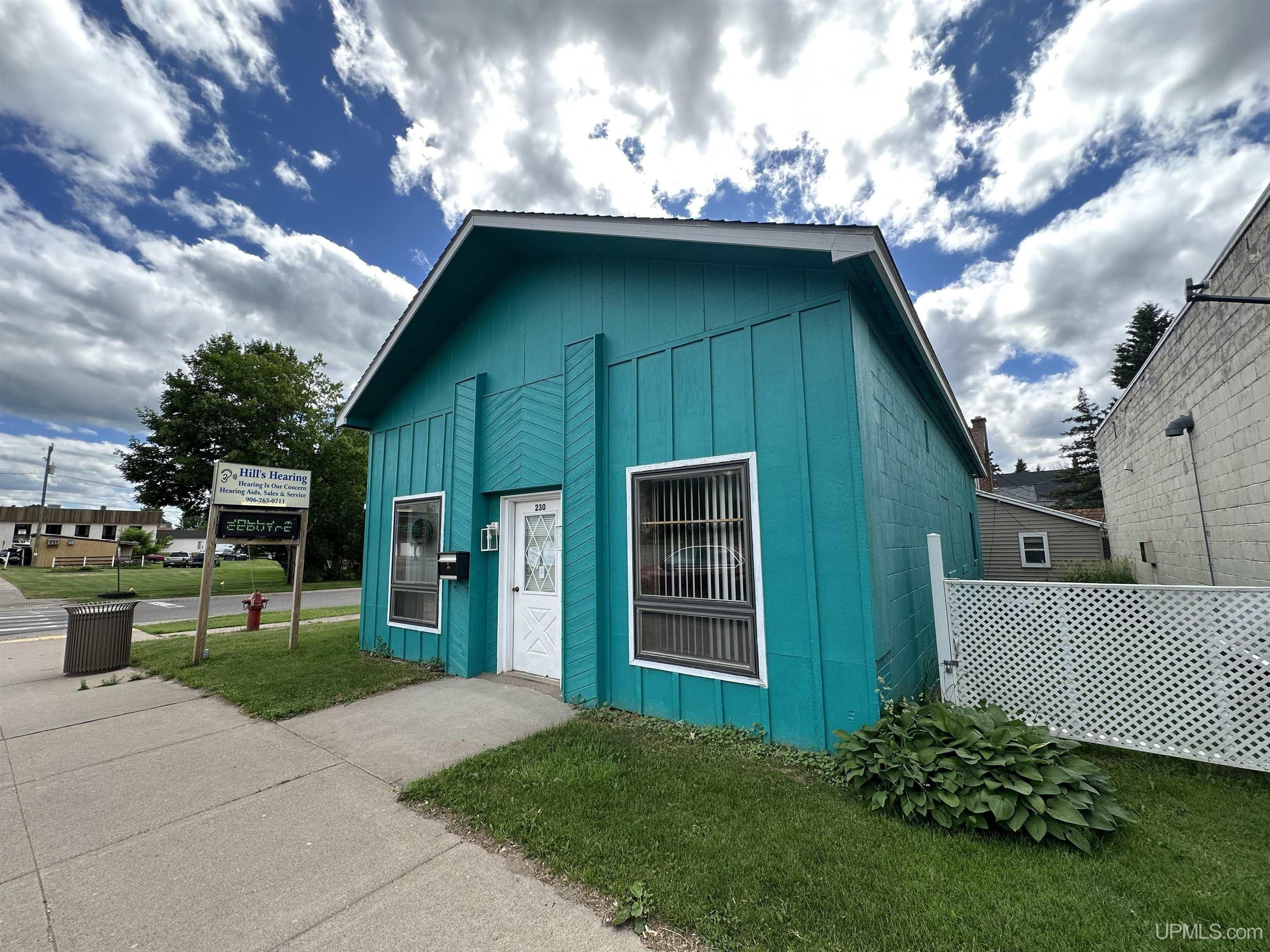Property Image for 230 Washington Avenue